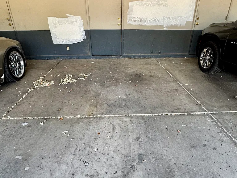 286 W Palomino Dr #98 — Photo 18