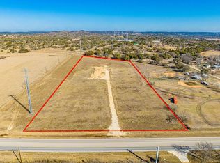 5774 Highway 27, Center Point, TX 78010