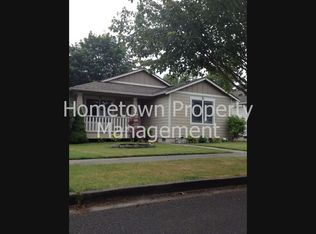 1619 Fern St SW, Olympia, WA 98502