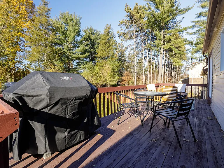3809 Vanstone Dr — Photo 37