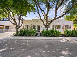 3709 S Olive Ave, West Palm Beach, FL 33405