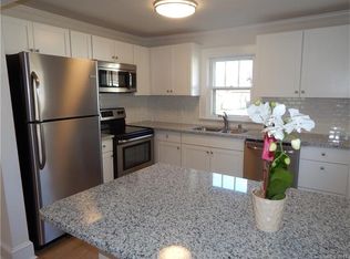 186 Franklin Ave NW, Concord, NC 28025