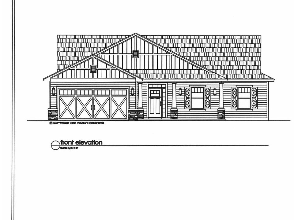 1st image of LOT 2 Sunset Ave