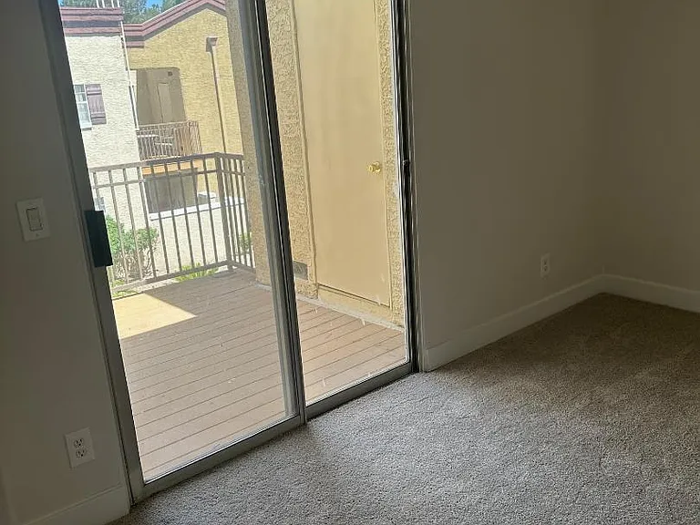 2801 N Rainbow Blvd #238 — Photo 13
