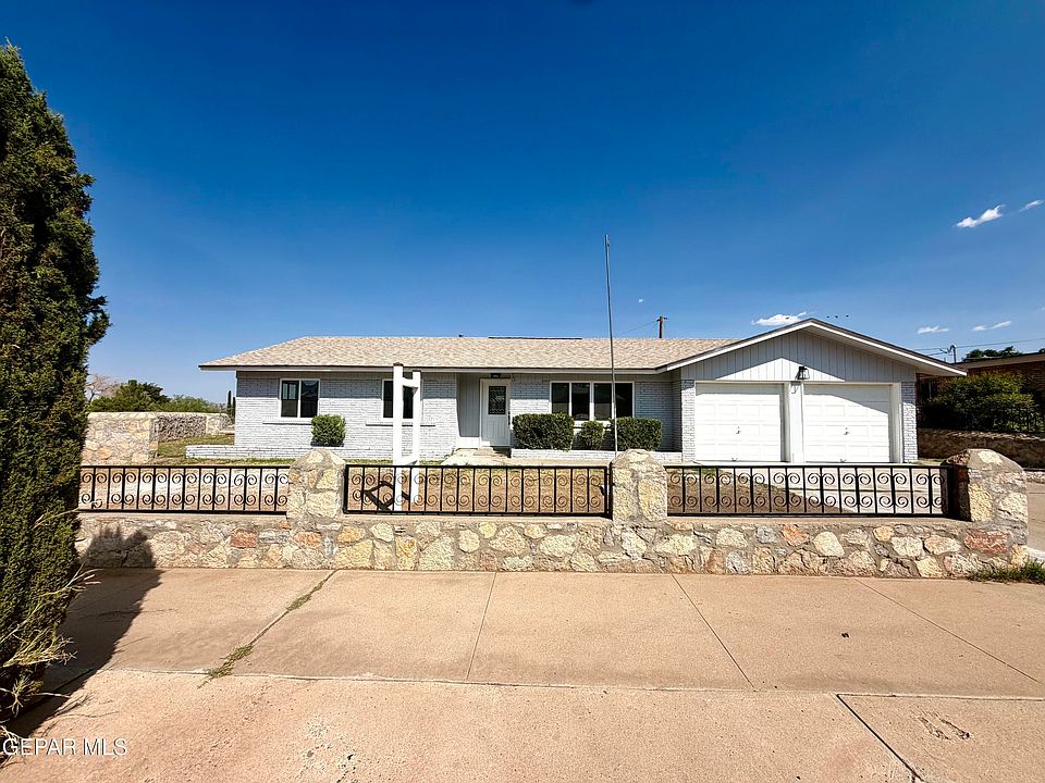 1st image of 10220 Bon Aire Dr