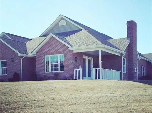 441 Stonecliff Ln, Butler, PA 16001