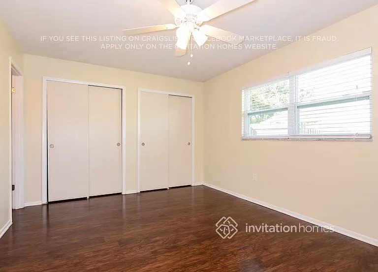 5348 Colewood Pl — Photo 13