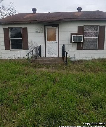 5th image of 1507 W Villaret Blvd