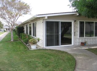 1604 Merion Way APT 37G, Seal Beach, CA 90740