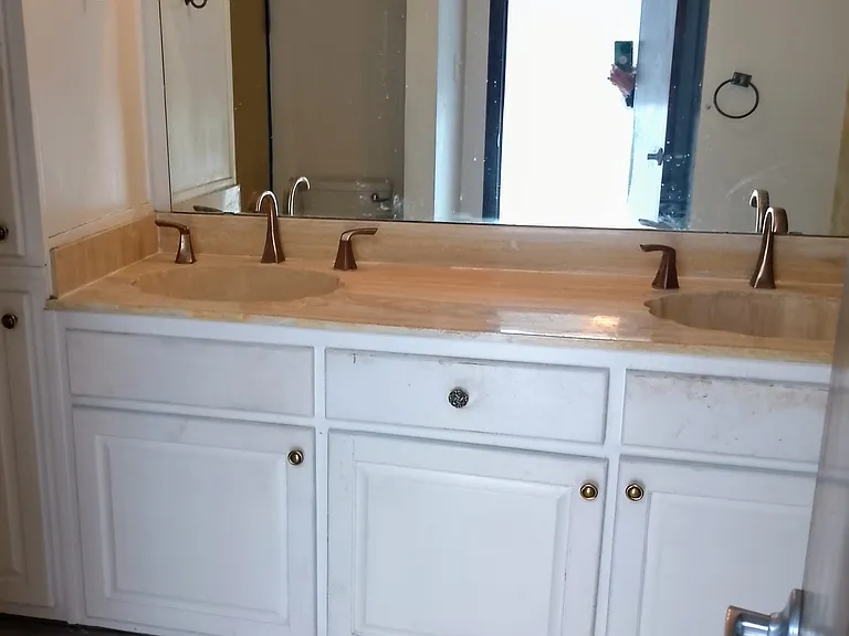 3203 Embudito Dr NE — Photo 9