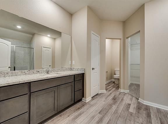 3rd image of 1141 Junegrass Ln