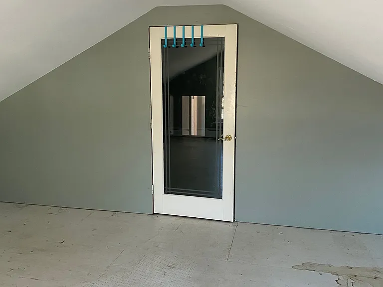 35582 N Knowles Rd — Photo 15