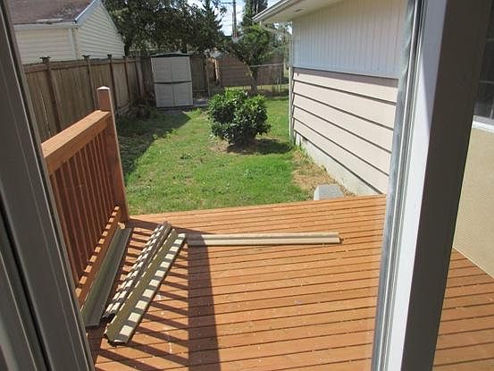 2nd image of 234 S 79th St