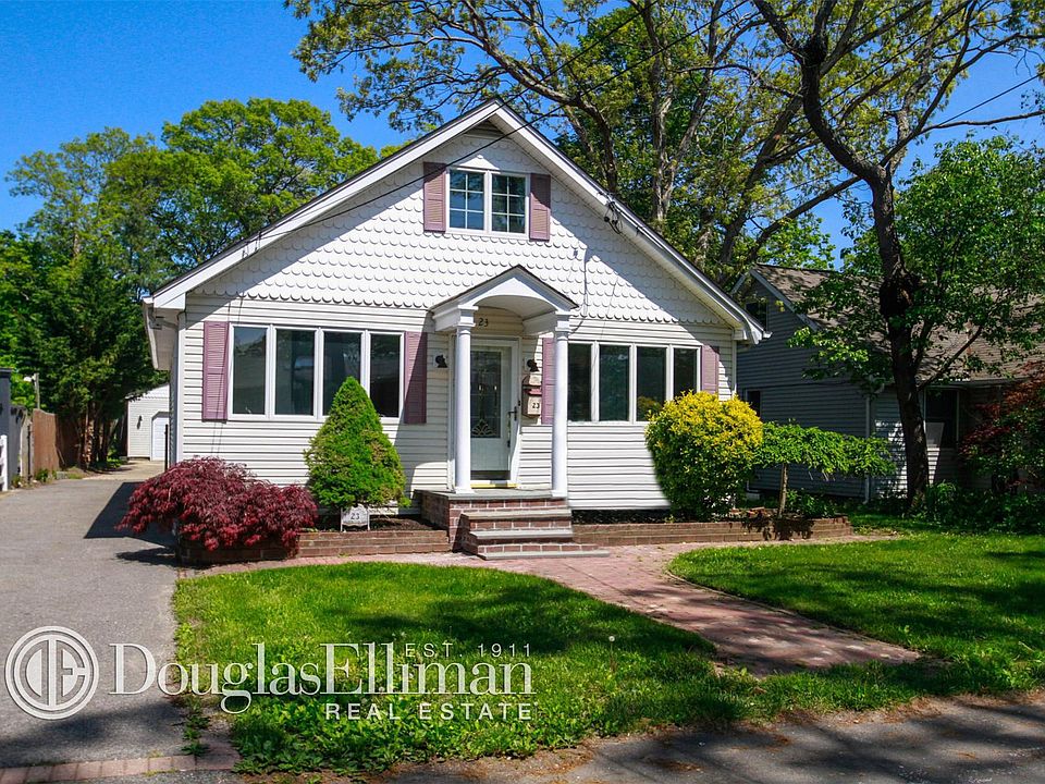 1st image of 23 Washington Ave