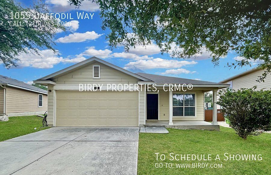 1st image of 1055 Daffodil Way