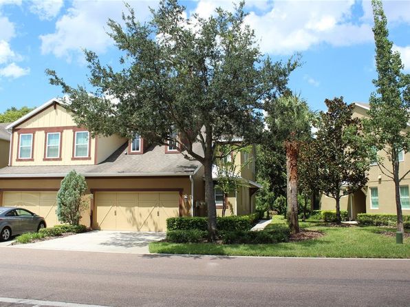 131 Villa Preserve Ave