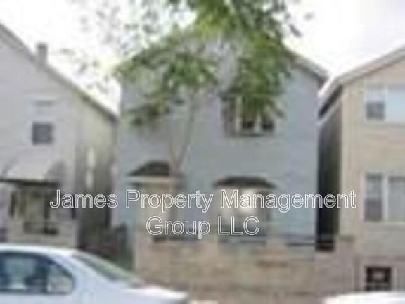 2nd image of 2227 W 21st Pl #1