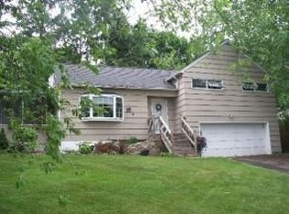 3703 Rath Ave, Endwell, NY 13760