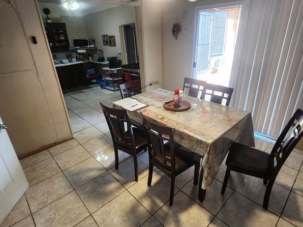 san-antonio-texas-26121217 picture