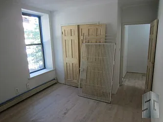 Rented by Skyline Group Real Estate