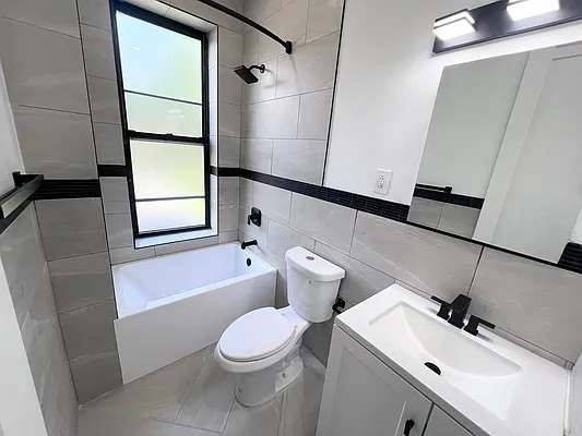 Rented by Prospect Heights Realty, Corp. | media 7