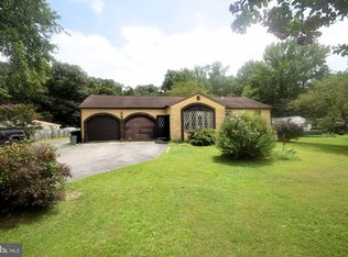 221 Money Rd, Townsend, DE 19734