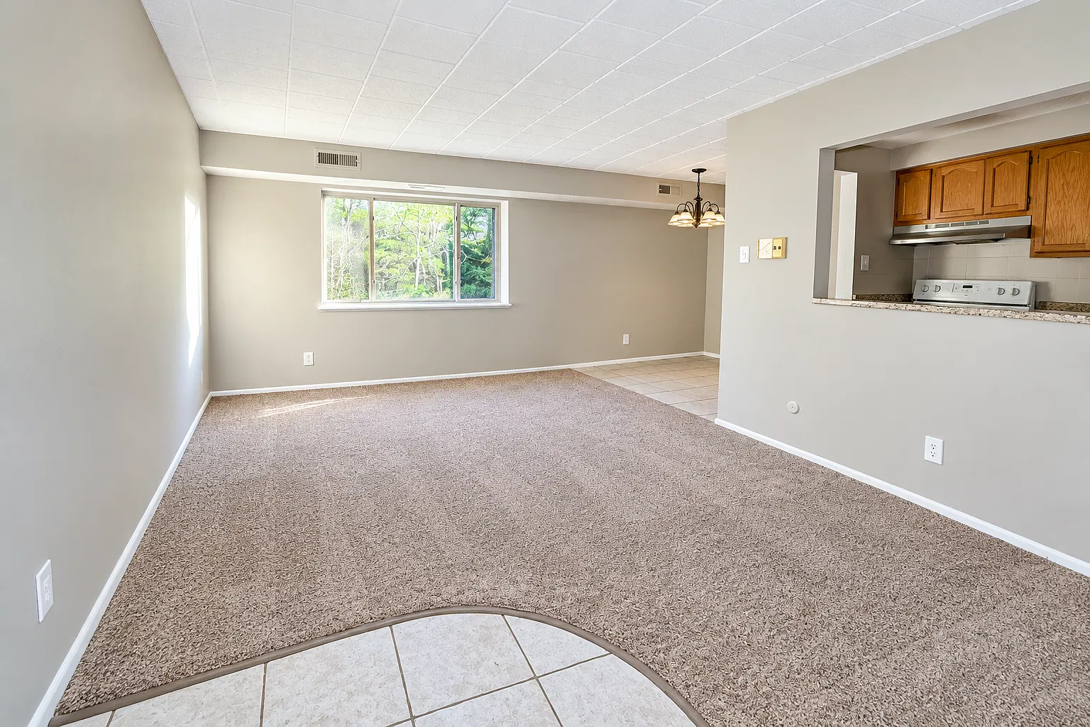 Amadell Apartments — Photo 2