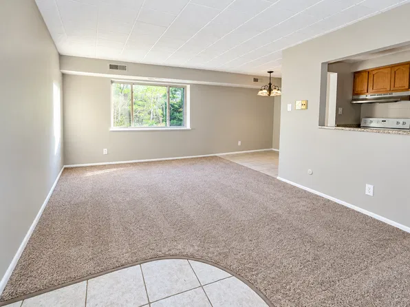 Amadell Apartments