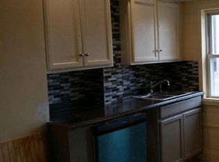 3533 Butler St #2, Pittsburgh, PA 15201