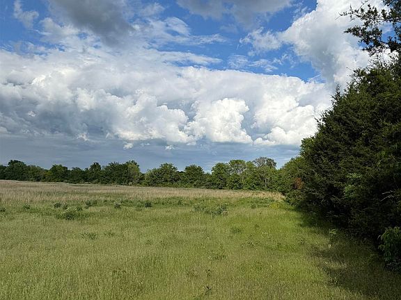 2nd image of 0 Burkett Flat Rd