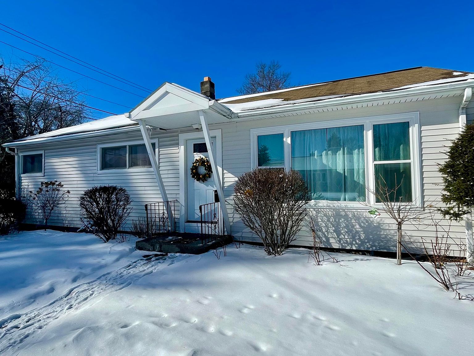 237 Whitehall Road, Albany, NY 12209 Zillow