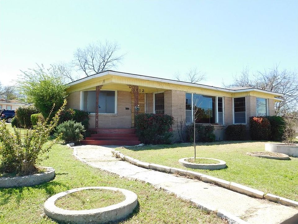 1st image of 5812 Eisenhower Dr