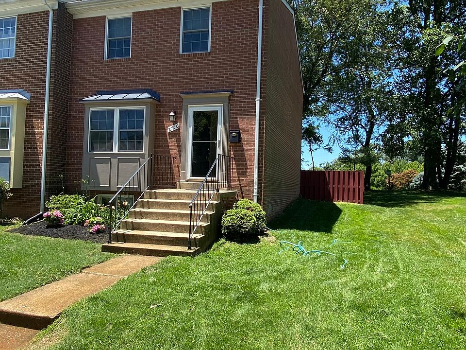 1st image of 2750 Hyson Ln