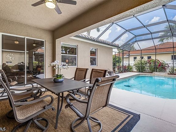 3rd image of 12911 Timber Ridge Dr