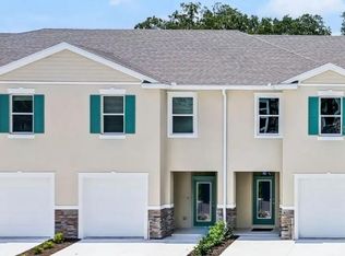 3228 Chroma St, Orlando, FL 32824