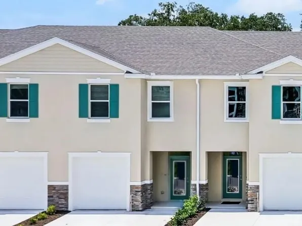 3228 Chroma St, Orlando, FL 32824