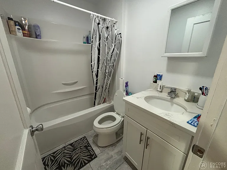 52 Englewood Ave #1 — Photo 13