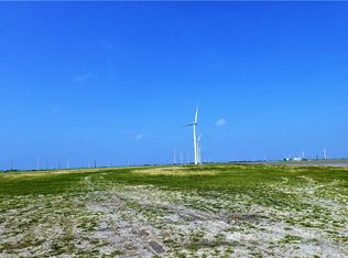 5455 County Road 3569, Taft, TX 78390