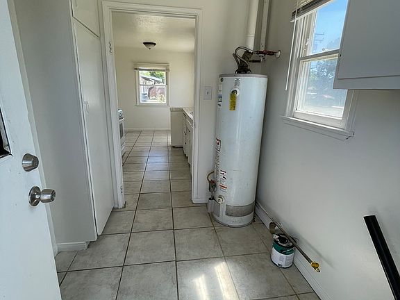 5th image of 24446-24466 Myers Ave #17945156