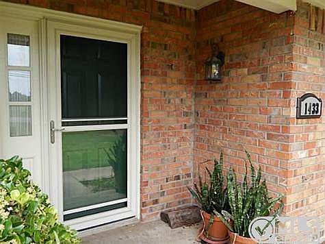 4th image of 1433 College St