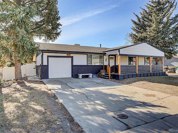 2nd image of 4564 W 87th Avenue