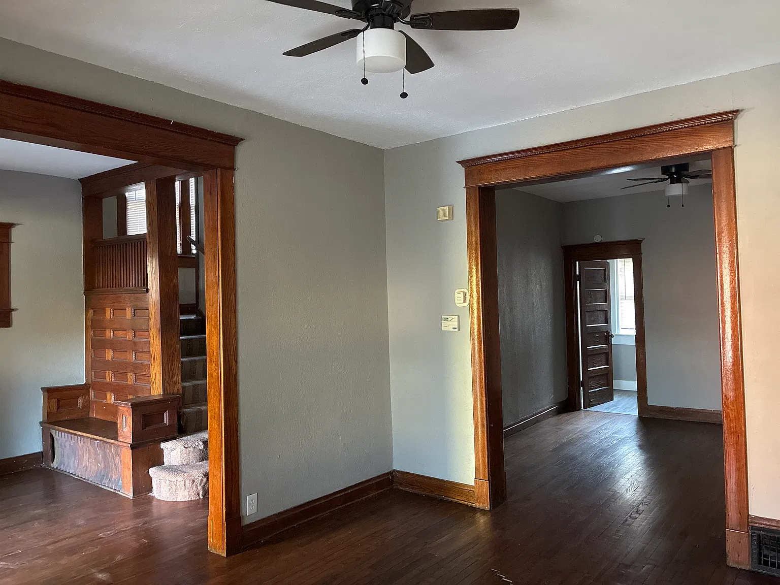 4 bed, 2000 sqft, $1,500 — Photo 3