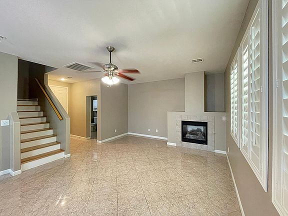 2nd image of 583 Siciliano St