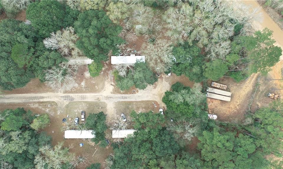 1st image of 4560 W Lott Rd