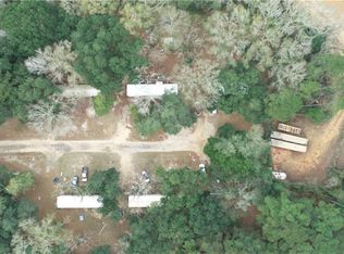 4560 W Lott Rd, Eight Mile, AL 36613