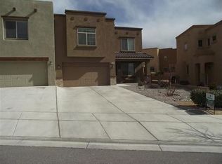 2345 Cortina Loop SE, Rio Rancho, NM 87124