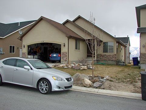 1st image of 13213 S Eagle Peak Dr