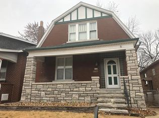 4429 Taft Ave, Saint Louis, MO 63116