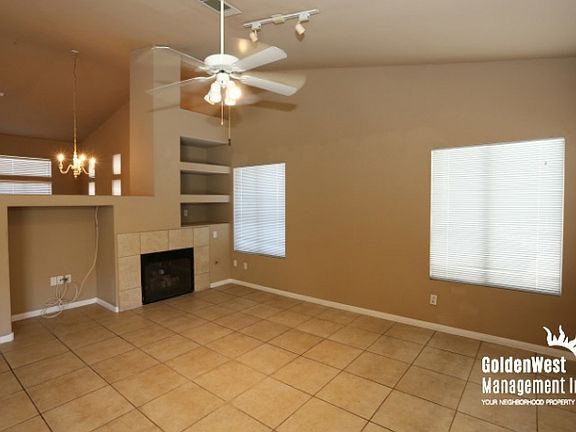 5th image of 8322 Glen Aspen Dr