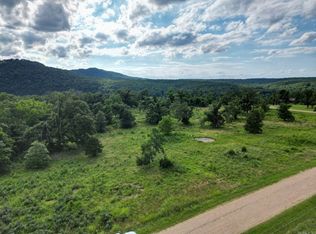 (Undisclosed Address), Mountain Home, AR 72653